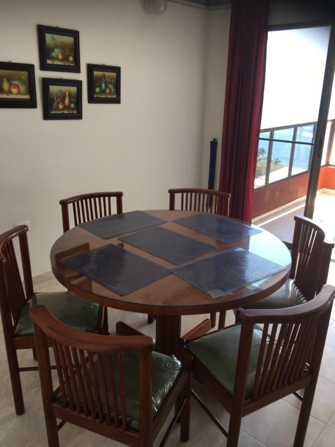 Apartment Edificio Laureles *